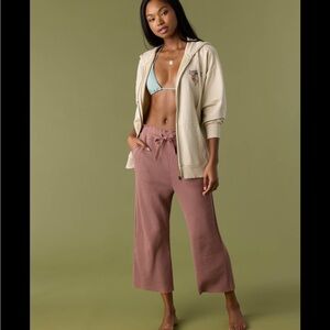 O’Neill Tour Pants Only